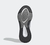 Adidas Ultra Bounce - comprar online