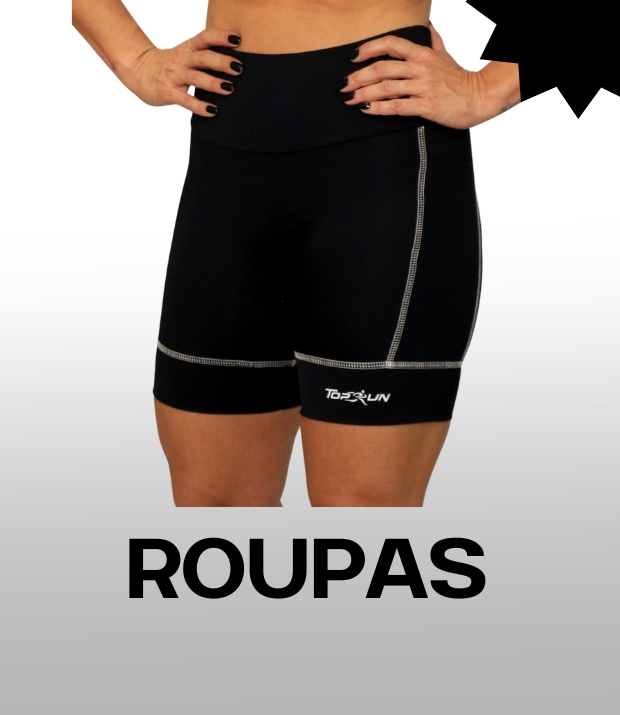 Banner de TELLES SPORTS OUTLET