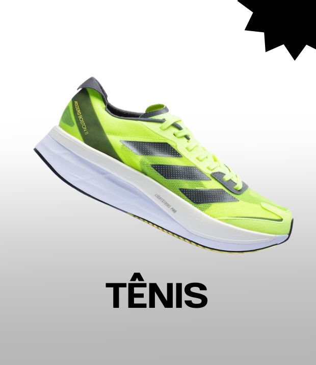 Banner de TELLES SPORTS OUTLET