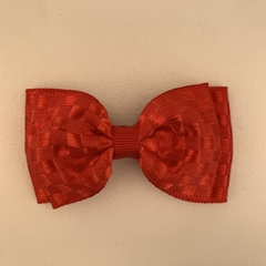 Laço Borboleta na internet