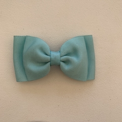 Laço Borboleta - comprar online