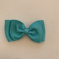 Laço Borboleta - comprar online