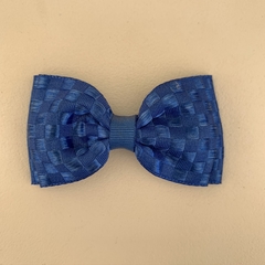 Laço Borboleta - comprar online