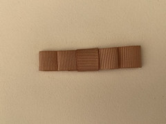 Laço Chanel - Entrelaços