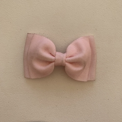 Laço Borboleta - Entrelaços