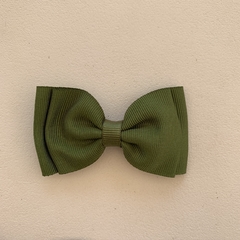 Laço Borboleta - comprar online