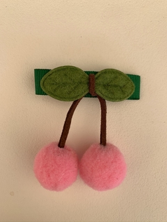 Cerejinha