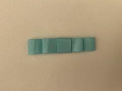 Laço Chanel - Entrelaços