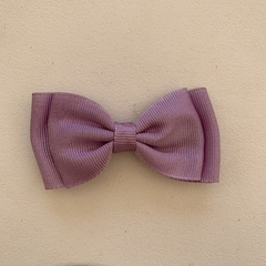 Laço Borboleta na internet