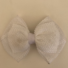 Laço Ana - Entrelaços