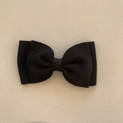 Laço Borboleta