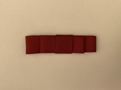 Laço Chanel