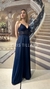 Dress Blue 079 en internet
