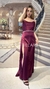 CT gOLD 014