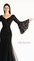 Dress Black 062