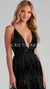 Ct black 281 - CRIS TILLARD