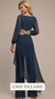 Ct Blue 157
