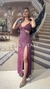 Ct Pink 018