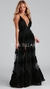 Ct black 281