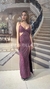 Imagen de Ct Pink 018