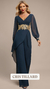 Ct Blue 157 - comprar online