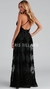 Ct black 281 - comprar online