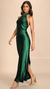 Ct green 105 - comprar online
