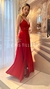 Dress Red 058