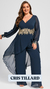 Ct Blue 157 - tienda online