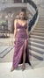 Ct Pink 018