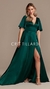 Ct2 green 042