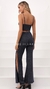 Ct black 077 - tienda online