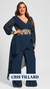 Ct Blue 157 - CRIS TILLARD