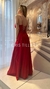 Imagen de Dress Red 058