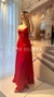 Dress Red 058