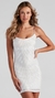DRESS Nov 91723 en internet