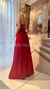 Dress Red 058 en internet