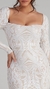 Dress Nov 20223 en internet