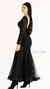 Dress Black 062 en internet