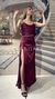CT gOLD 014