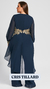 Ct Blue 157