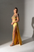 Ct yellow 001