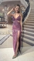 Ct Pink 018 - tienda online