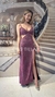 Ct Pink 018 - comprar online