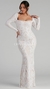 Dress Nov 20223 - CRIS TILLARD