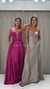 CT gala 3324 - comprar online