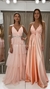 Ct 15A 053 - CT PINK 020