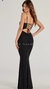 Ct black 328 - comprar online