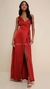 Ct Red 050