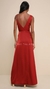 Ct Red 050 - comprar online